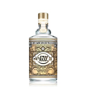 Floral Collection Jasmine Edc Vapo 100 Ml