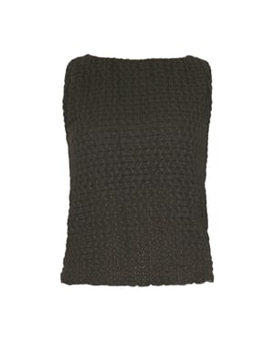 Justice Top