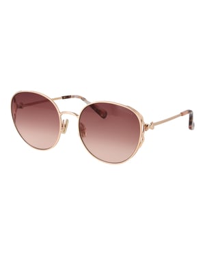 Ted Baker Sunglasses TB1775 401 58