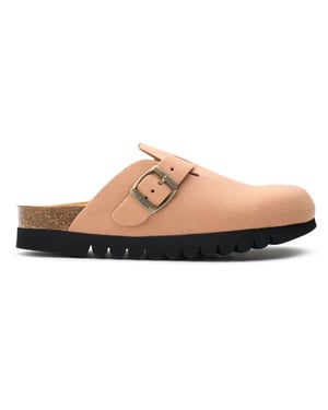 V.Gan Vegan Taro Comfort Soft Footbed Schoenen