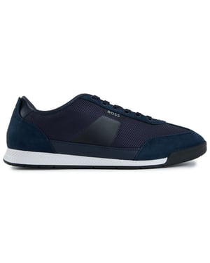 Boss Nitan Sneakers