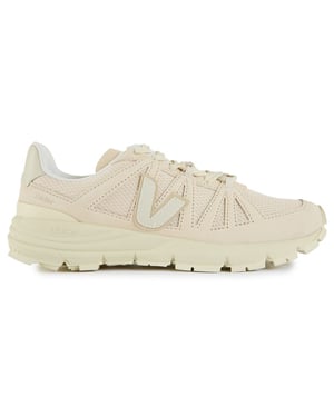 Veja Salar Alveomesh Sneakers