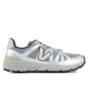Veja Salar Alveomesh Sneakers