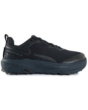 Altra Timp 6 Gore-tex Hardloopschoenen