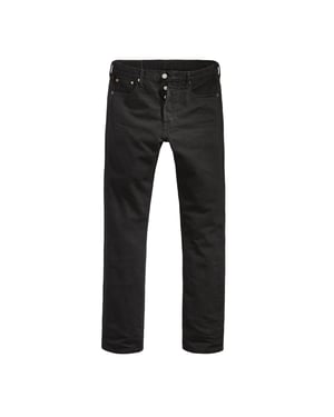 Levi's Spijkerbroek