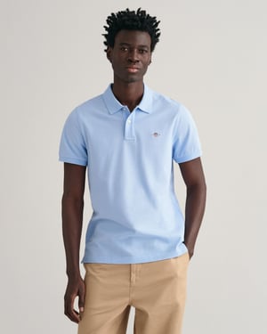 Gant Poloshirt