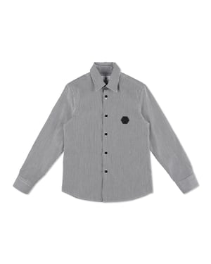 Shirt Skull