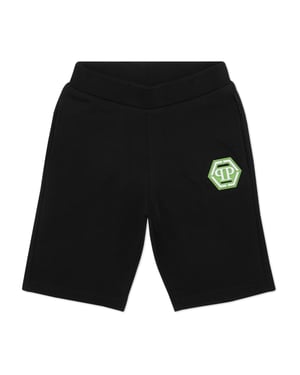 Joggingbroek Iconic Plein