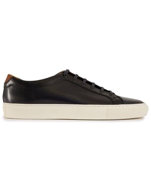 Loake Maylands Sneakers