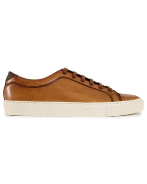 Loake Maylands Sneakers
