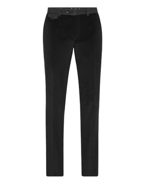 Broek