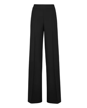 Broek