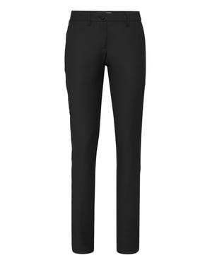Broek