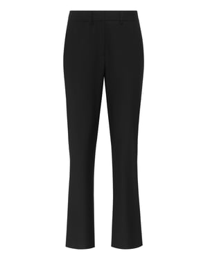 Broek
