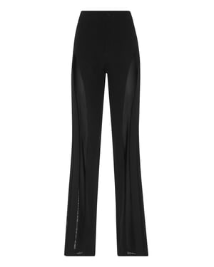 Broek