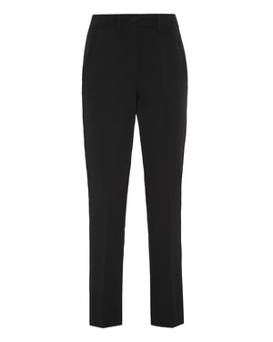 Broek