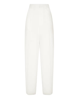 Broek