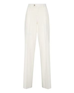 Broek