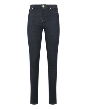 Super Stretch Jeggings Basic