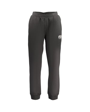 Fila Nero Katoenen Herenbroeken