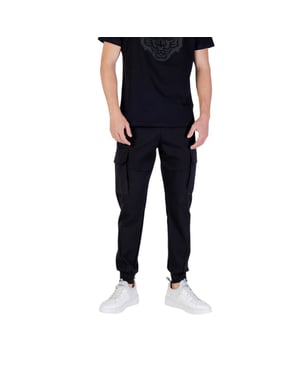 Antony Morato Heren Broeken
