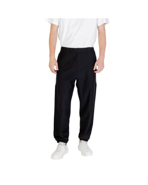 Calvin Klein Jeans Heren Broeken