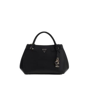 Guess Schoudertas Zwart