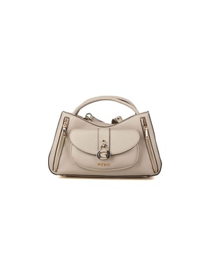 Guess Schoudertas Taupe