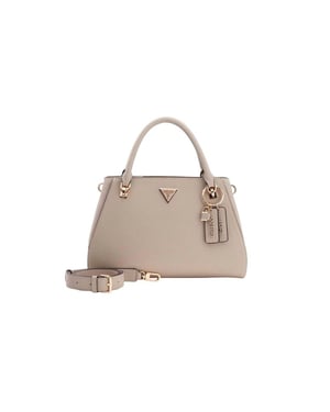 Guess Schoudertas Taupe
