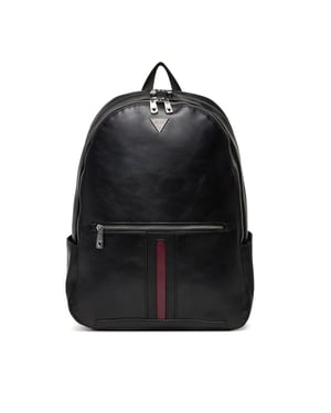 Guess Rugzak Blaster Wash
