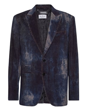 Blazer Regular Fit