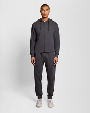 Lichte Lounge Joggingbroek