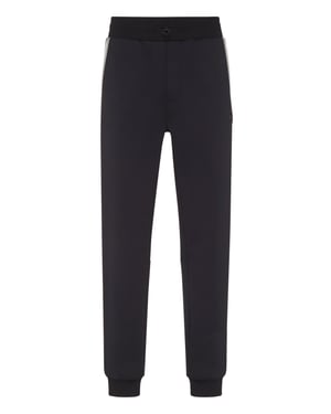 Broek