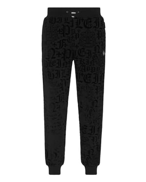 Broek Gothic Plein