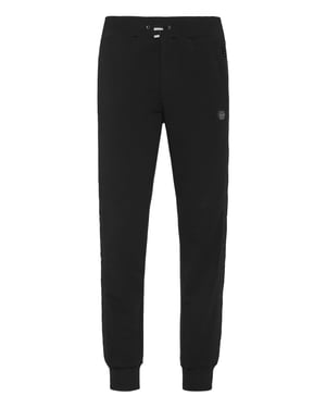 Broek