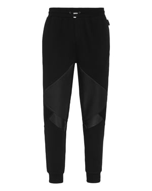Broek Gothic Plein