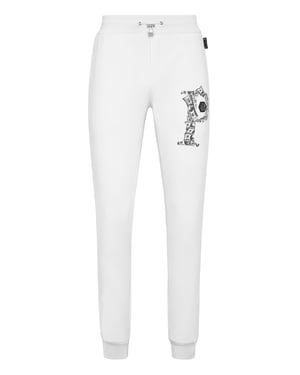 Broek Money