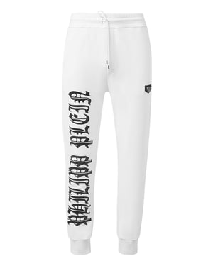 Broek Gothic Plein