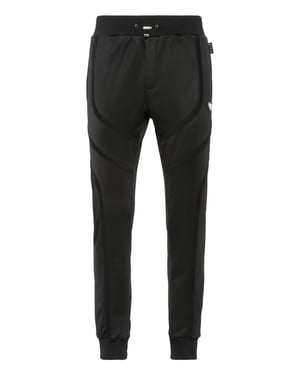 Broek