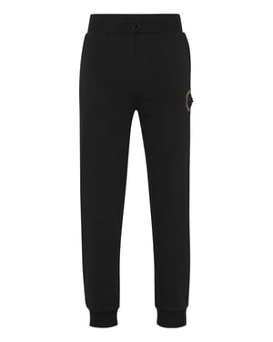 Broek Tiger