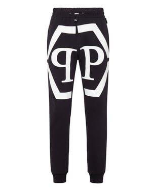Broek Hexagon