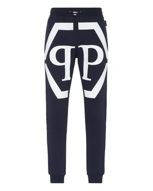 Broek Hexagon
