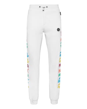 Broek Gothic Plein