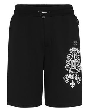 Sportieve Shorts