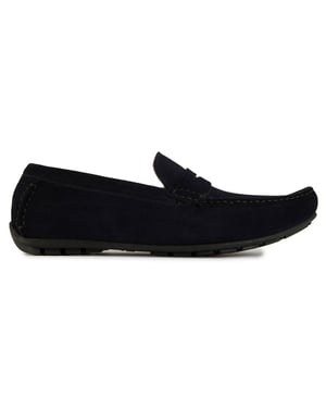 Loake Eastman Schoenen