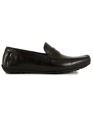 Loake Eastman Schoenen