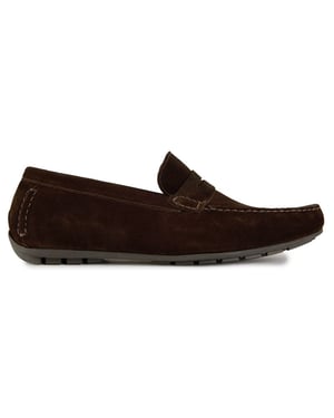 Loake Eastman Schoenen