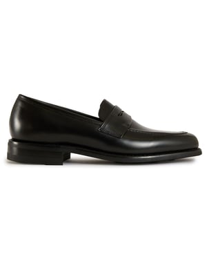 Loake Cleveland Schoenen