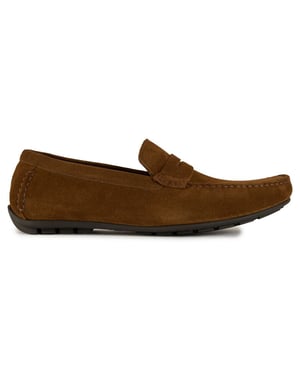 Loake Eastman Schoenen