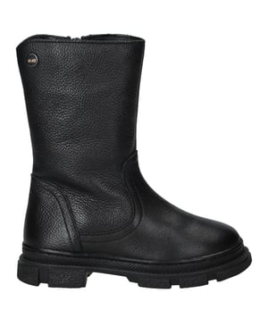 IK-KE Boots Meisjes